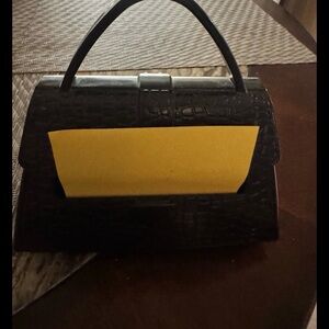 3M Post-It Pocketbook Pop-Up Note Dispenser in Black